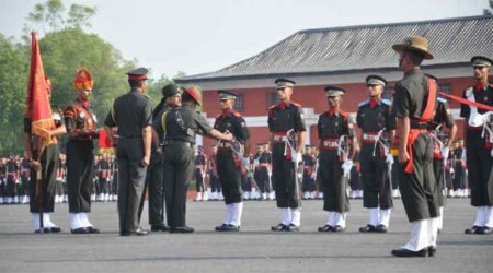 UPSC CDS I 2022 Notification, UPSC CDS 2022 Notification