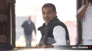 JD(U) leader Upendra Kushwaha  to take part in Samrat Ashok Shaurya yatra
