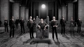 chehre song amitabh bachchan