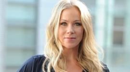 Christina Applegate, Christina Applegate news, Christina Applegate health, Christina Applegate multiple sclerosis, what is multiple sclerosis, health, indian express news