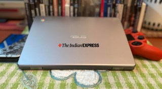Chromebooks, google chromebooks, Asus Chromebook C223 review, Asus Chromebook C223, Asus Chromebook C223 flipkart, chromebooks flipkart, chromebooks amazon, chromeos, chromebooks vs windows laptops