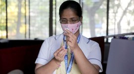 maharashtra covid delta plus cases covid vaccine