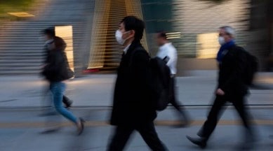 Covid-19 originated country investigation