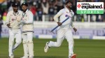 lord's india vs eng test series 2021