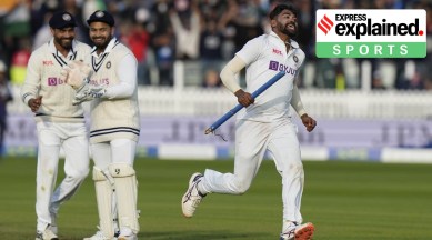 lord's india vs eng test series 2021