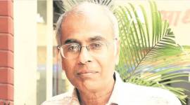Narendra Dabholkar, Narendra Dabholkar murder, Pune news, Omkareshwar temple, Bombay High Court, CBI, Indian express, indian express news