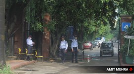 delhi uni no alt set