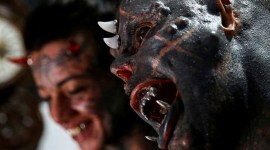 brazil tattoo artist