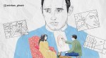 dil chahta hai