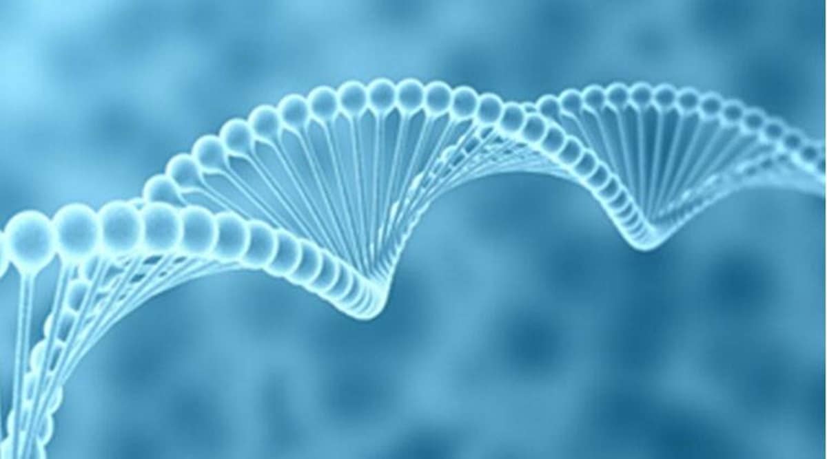 A police officer said there are times where in cases of unwanted pregnancies they find minors abandoned in toilets or there are cases of trafficking police doubt if the couple claiming to be a child’s parents are genuine.