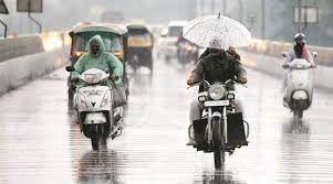 Kolkata, Kolkata rains, 24 Parganas, East Midnapore, Howrah, Hooghly, Purulia, Jhargram, Paschim Medinipur, South bengal, West bengal rain predictions, indian express, indian express news, kolkata news