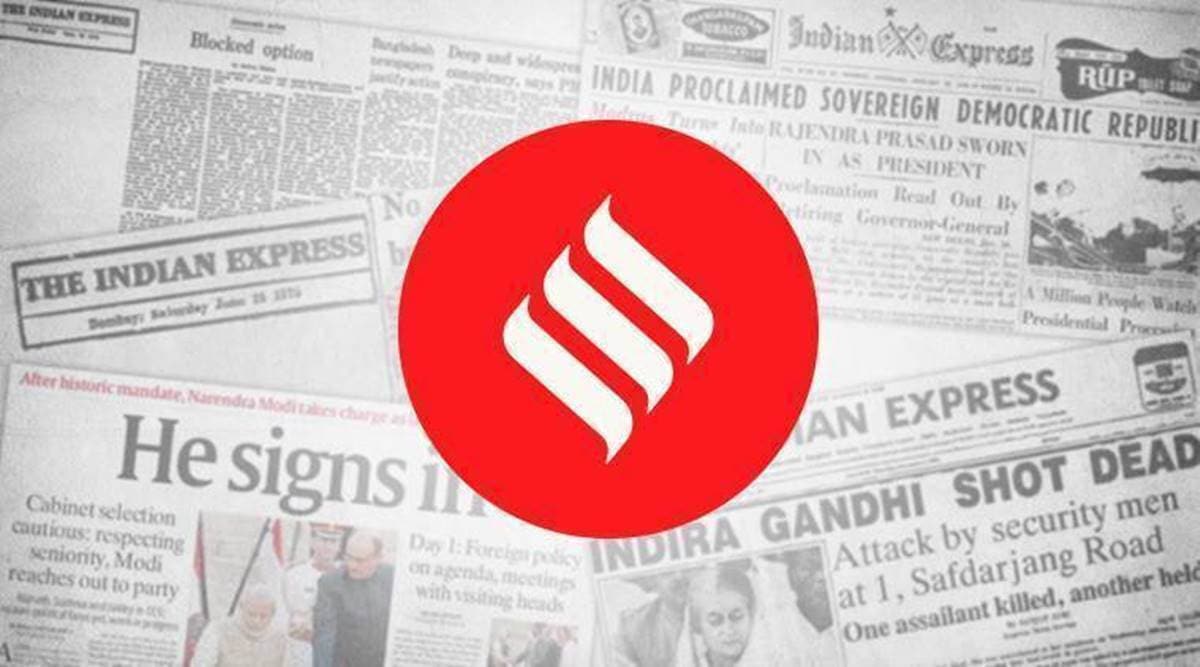Climate change report, Climate change IPCC report, Global Warming Climate Change, indian express editorial today