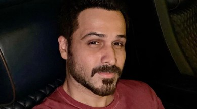 emraan hashmi not in tiger 3
