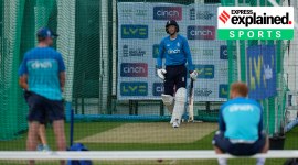 ind vs eng, ind vs eng 2nd test, ind vs eng test match, ind vs eng match, ind vs eng lord test