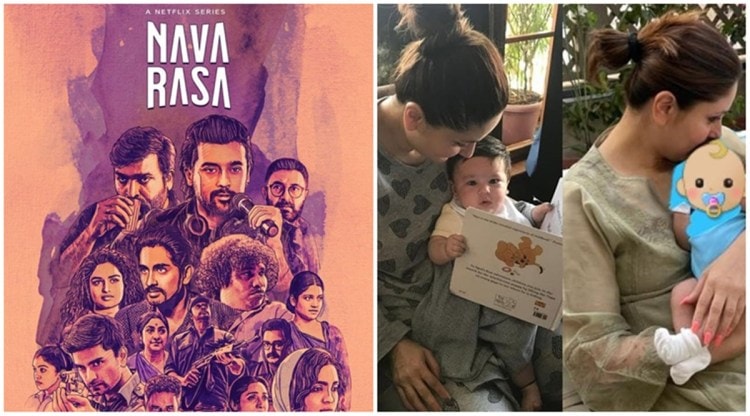 ent news aug 6 kareena