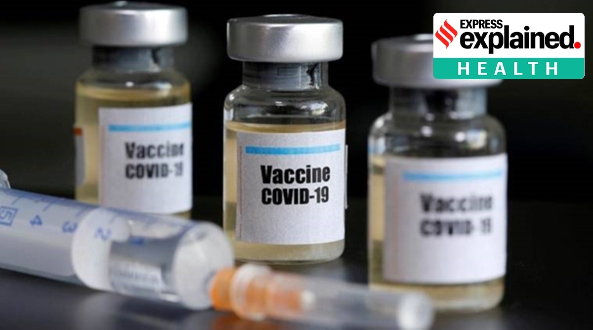 zocdoc vaccine