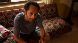 fahadh faasil