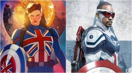 agent carter falcon captain america what if