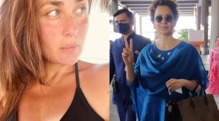 kareena kapoor