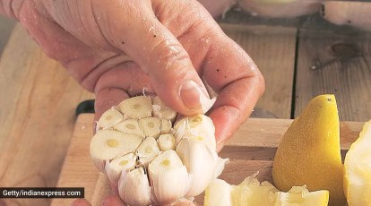 https://images.indianexpress.com/2021/08/garlic_1200_getty.jpg?w=414