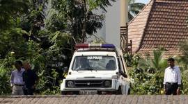 Goa murder, Goa murder probe, Goa beach murder, Goa police, Goa crime news, Goa news, Indian express