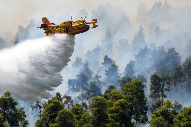 greece wildfire photos, greece wildfires, greece forest fire photos, greece forest fires, greece heat wave, greece heat wave photos, evia island fire photos, evia island wildfire photos, evia island forest fire, wildfire rescue greece, wildfire rescue evia, greece photos