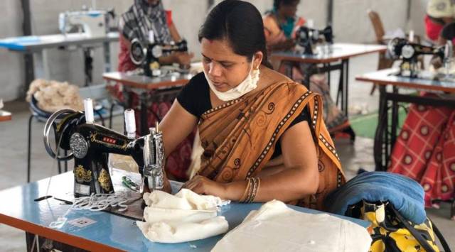 handloom