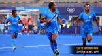 india women hockey, tokyo olympics, tokyo olympics 2021 day 11, day 11 tokyo olympics 2020, tokyo olympics 2021 live, tokyo olympics india 2021, tokyo olympics 2020 india, tokyo olympics 2020 schedule, olympics, olympics 2021, olympics 2020, olympics 2021 schedule, olympics day 11, india at olympics, india at olympics 2020, india at olympics 2021, india at olympics 2021 day 11 schedule, india at olympics 2020 schedule, india at olympics day 11 fixtures, india at olympics day 11 matches schedule, india vs belgium men hockey semi final, sonam malik wresting tokyo olympics, annu rani javelin throw tokyo olympics, tajinder toor shot put tokyo olympics