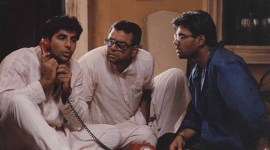 hera pheri