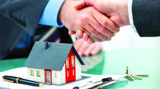 aptus value housing finance ipo, aptus value housing finance ipo gmp, aptus value housing finance ipo date, aptus value housing finance ipo details, aptus value housing finance ipo price, aptus value housing finance ipo lot, aptus value housing finance ipo news, market news, business news