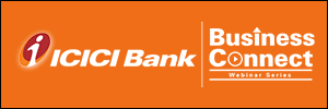 ICICI