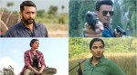 suriya vidya balan samantha manoj bajpayee Melbourne film festival