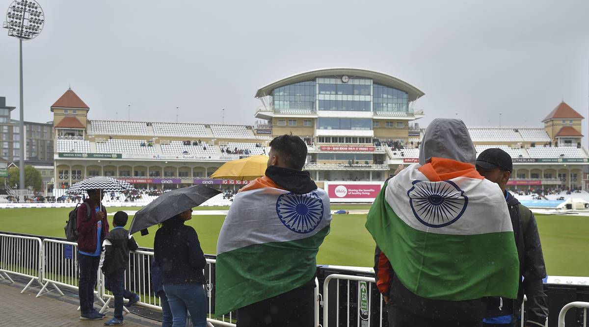 india england cricket