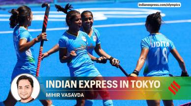 india women hockey, gherkin in vinegar pickle, india women hockey strengthening coach, Wayne lombard women hockey pickle, tokyo olympics, india women hockey team diet