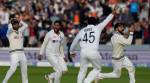 india vs england 2nd test live