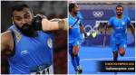 Tokyo Olympics 2021 Day 11 Live