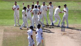 Ind vs Eng, BCCI, ECB, ICC, Jasprit Bumrah, Ben Stokes, Warwickshire County Cricket Club, Indian Express, News