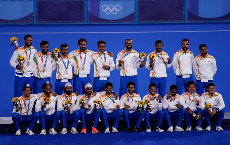 Tokyo Olympics: How 7 Medals Will Impact The Trajectory Of Indian Sport ...