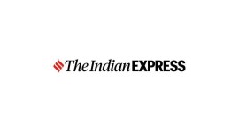 indian express Nagpur: After closure of red light area, tension surges between local residents, sex workers