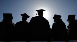 indian students uk travel covid travel restrictions