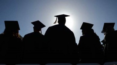 indian students uk travel covid travel restrictions