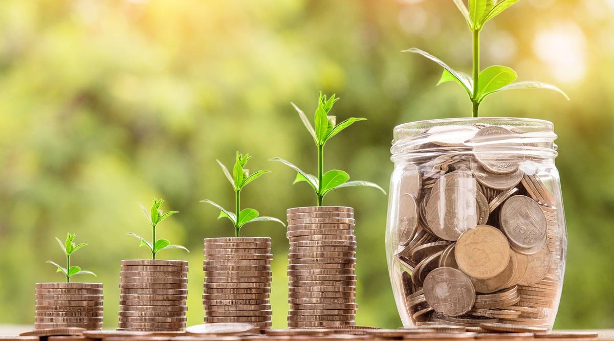 The 2026 Side-Investor: 5 Modern Streams to Grow Your Wealth Passively