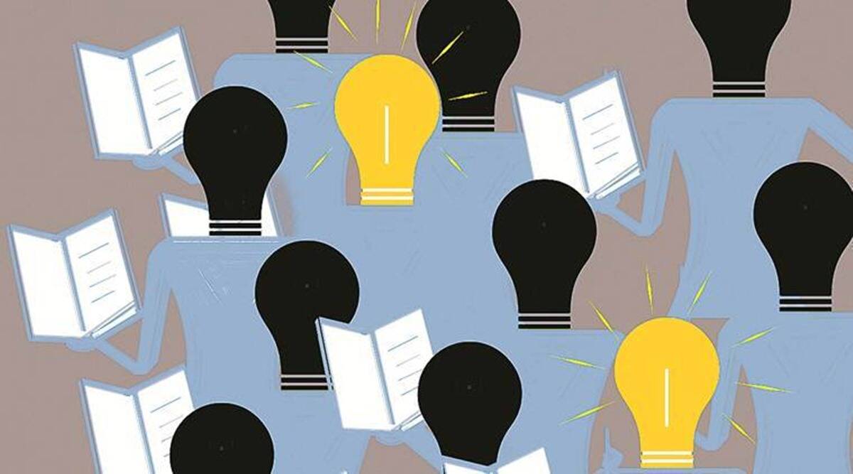 india start ups global economy