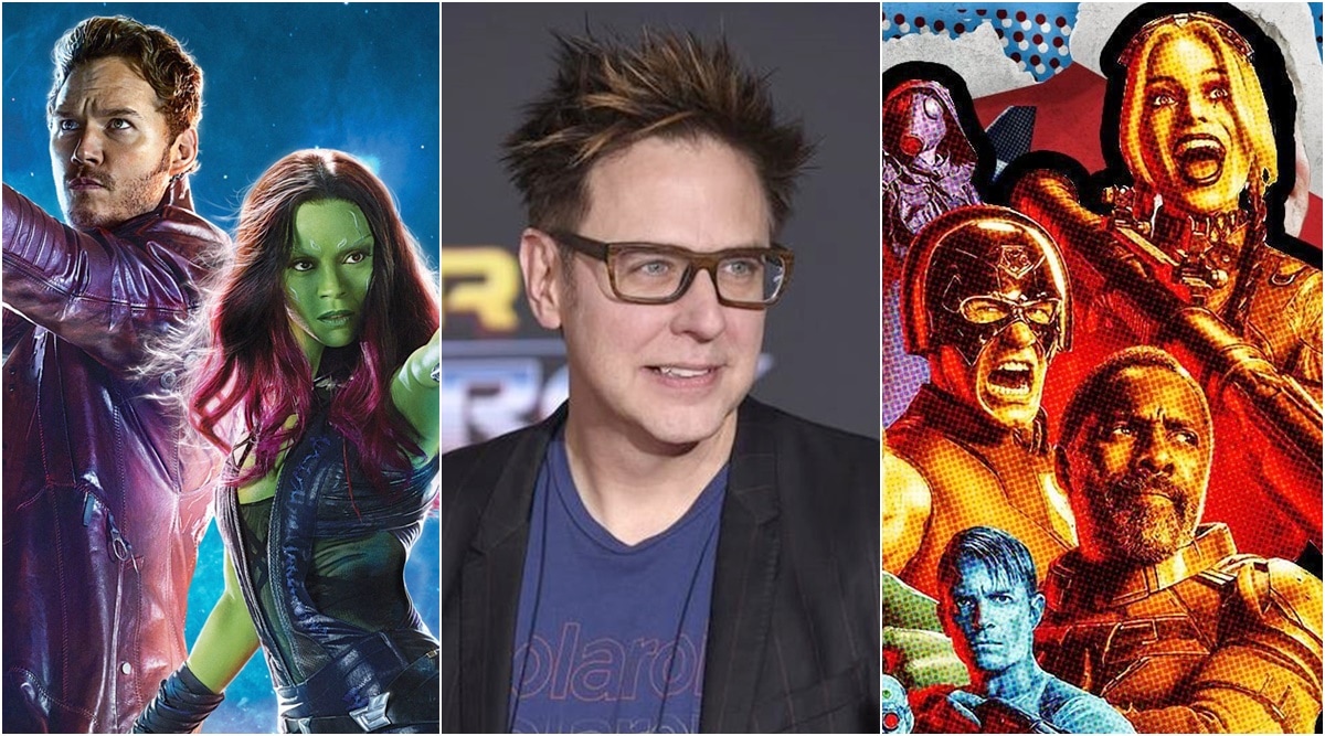 Suicide Squad Characters That Can Appear In The James Gunn Sequel - Heroic  Hollywood