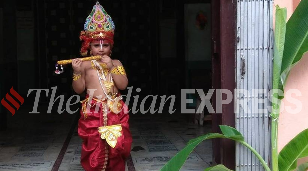 lord krishna tamil teachings videos with explanation