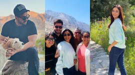 aly jasmin ladakh photos