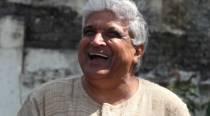 Young poets have developed a new metaphor, language and style: Javed Akhtar