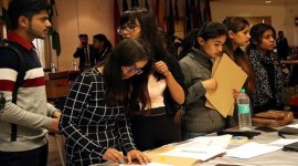 cuet pg, cuet official website, cuet exam date, cuet pg university list, cuet.nta.nic.in, nta cuet pg result date