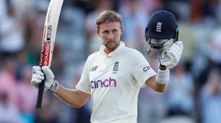 India vs England 2nd Test, Day 3: Root cause of misery
