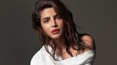 priyanka chopra jonas